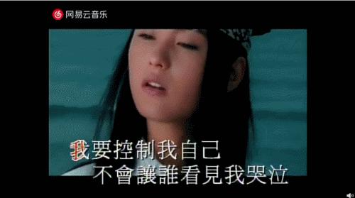 隆鼻张柏芝鼻型,浪姐张柏芝新消息