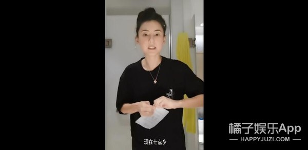 隆鼻张柏芝鼻型,浪姐张柏芝新消息