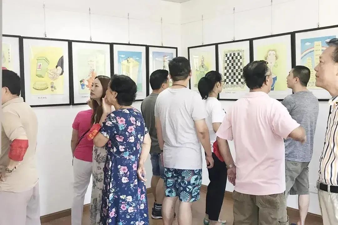 上海闵行区垃圾分类最新政策,上海市第一批垃圾分类示范街镇