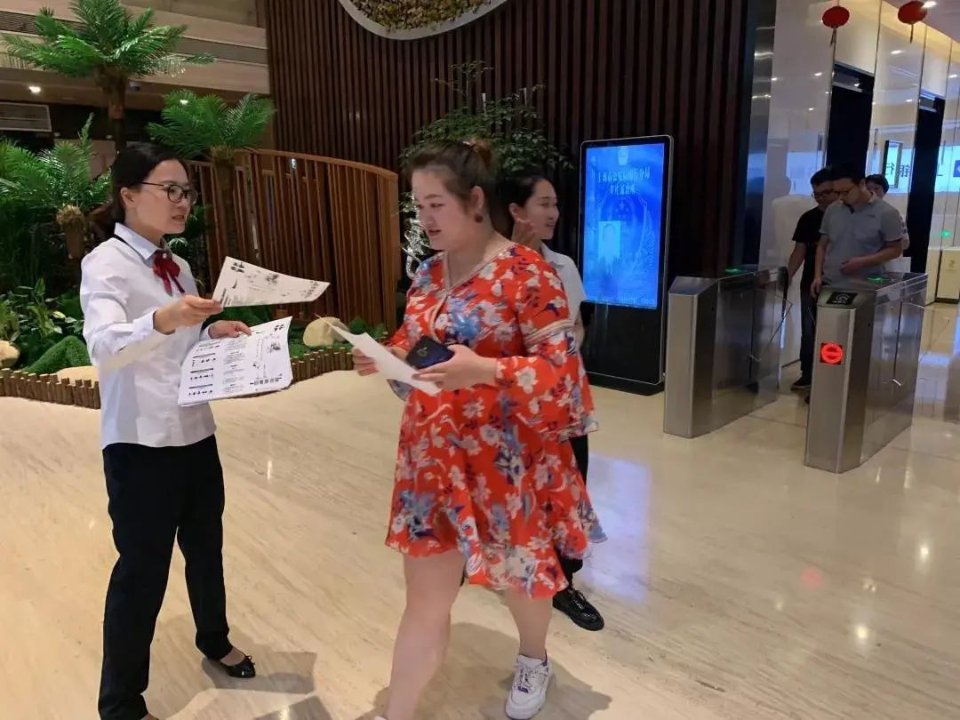 上海闵行区垃圾分类最新政策,上海市第一批垃圾分类示范街镇