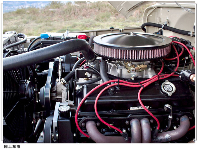 全新一代丰田陆巡3.5tv6顶配,丰田新一代陆巡改装版图片