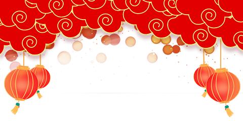 今天上午，东台迎来高光时刻