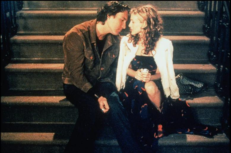 中国都市女性,中国的都市女孩