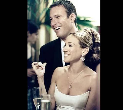 中国都市女性,中国的都市女孩