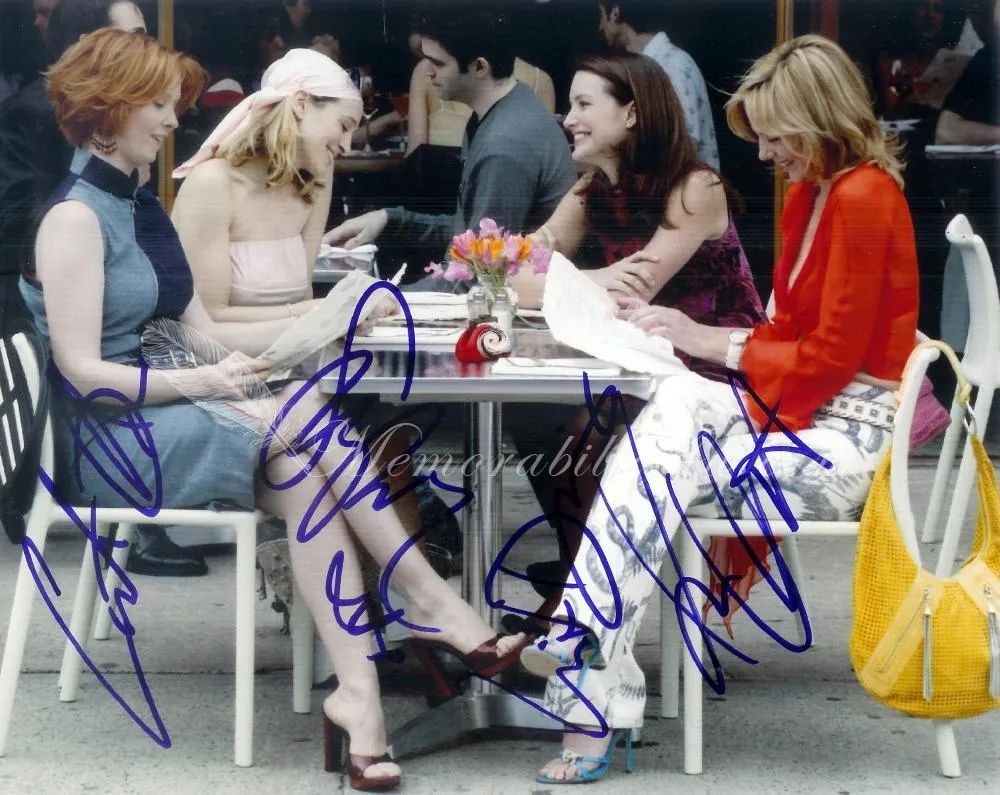 中国都市女性,中国的都市女孩