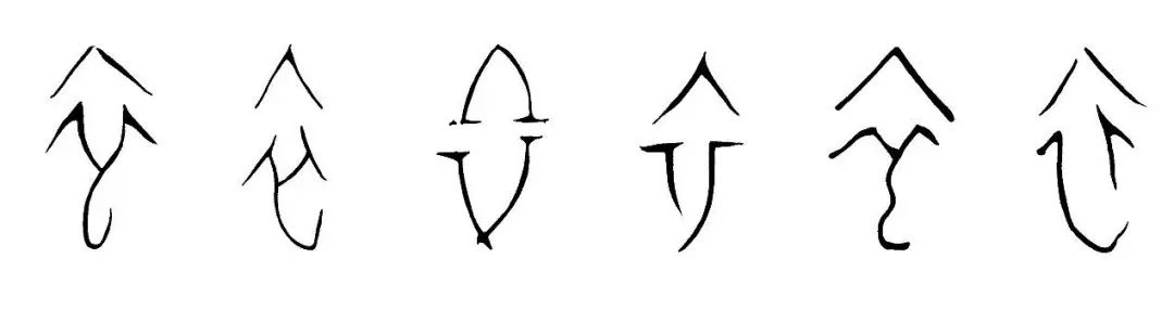 吴爱琴：以契丹为例谈10-13世纪北方游牧民族服饰风格丨202101-64（总第15521期）