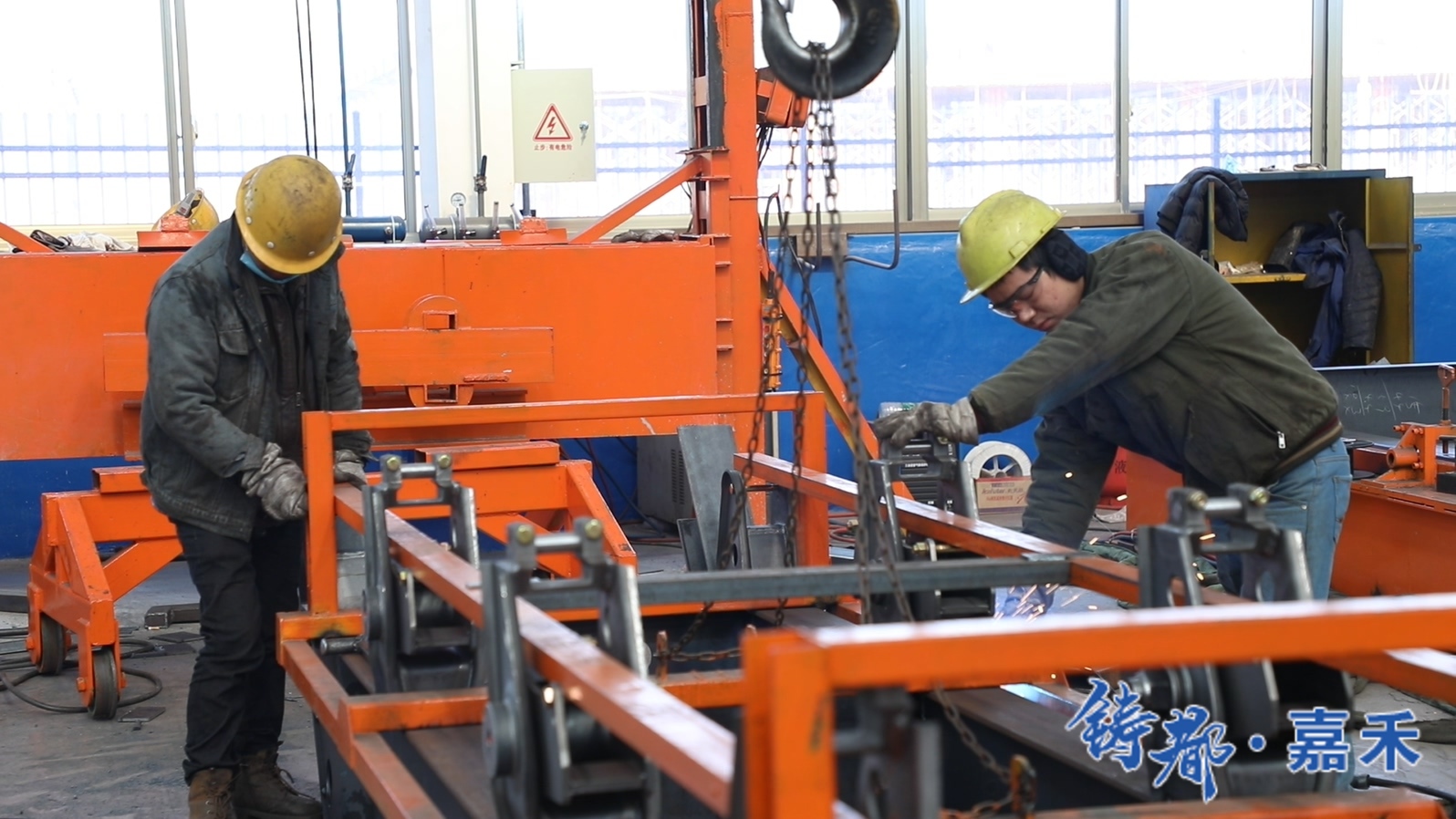 嘉禾园区招商政策,湖南嘉禾工业园招商引资