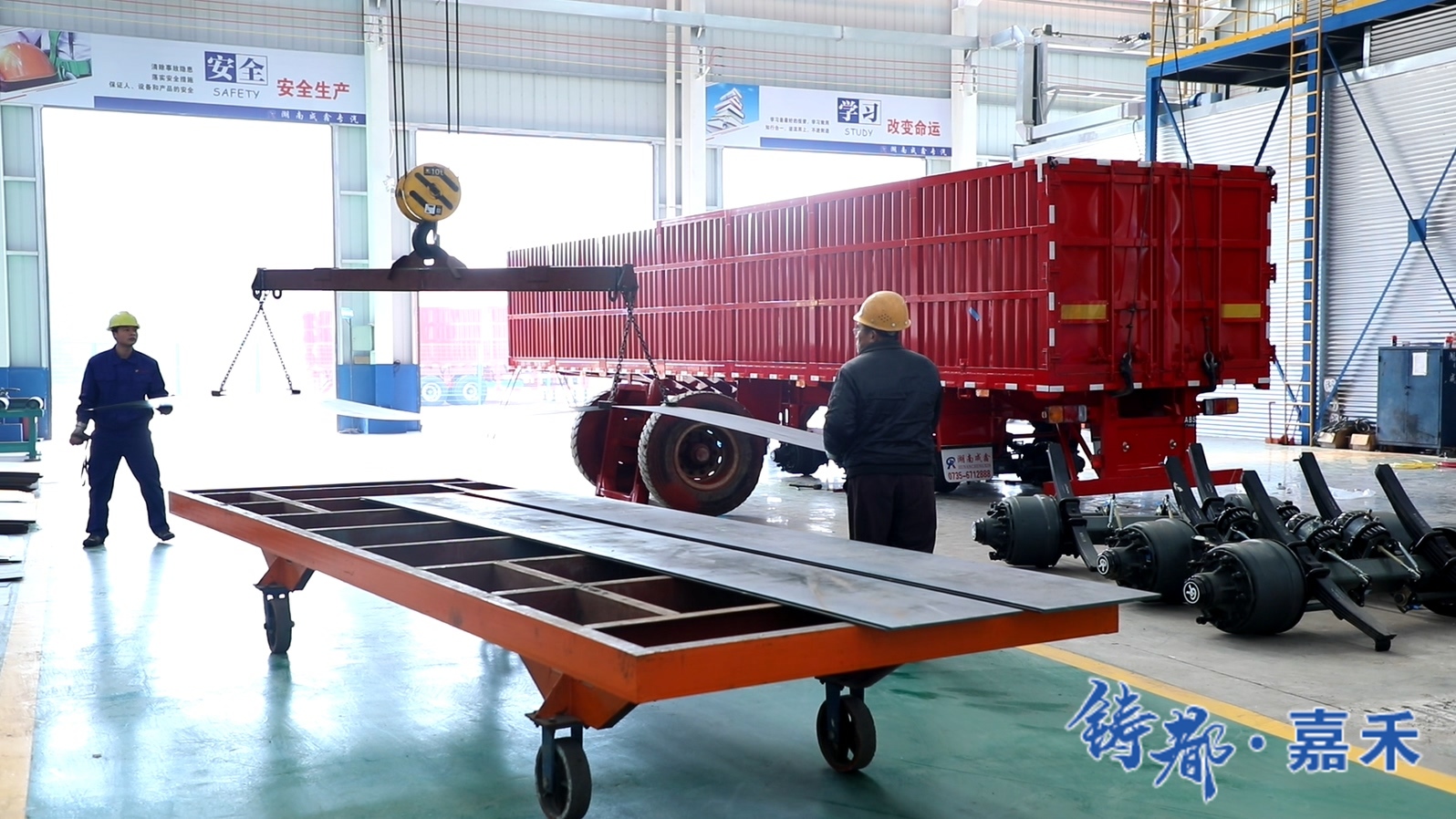 嘉禾园区招商政策,湖南嘉禾工业园招商引资