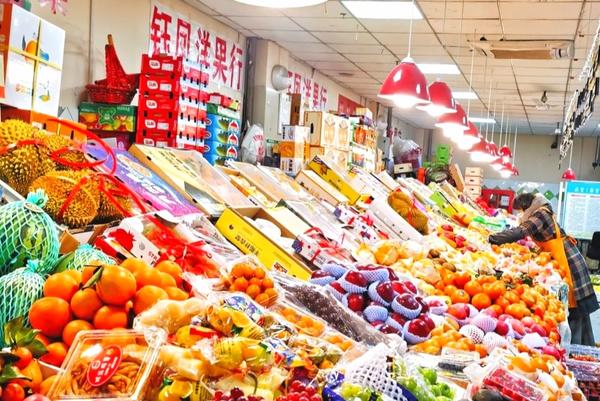 疫情过年优先考虑这3种年货,疫情期间过年买什么年货好