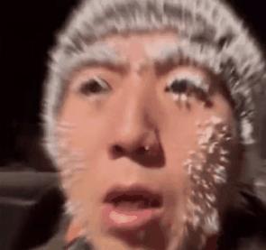 东北人有多火视频,东北人怎么火起来的