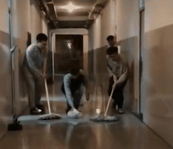 东北人有多火视频,东北人怎么火起来的