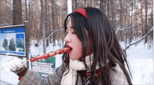 东北人有多火视频,东北人怎么火起来的