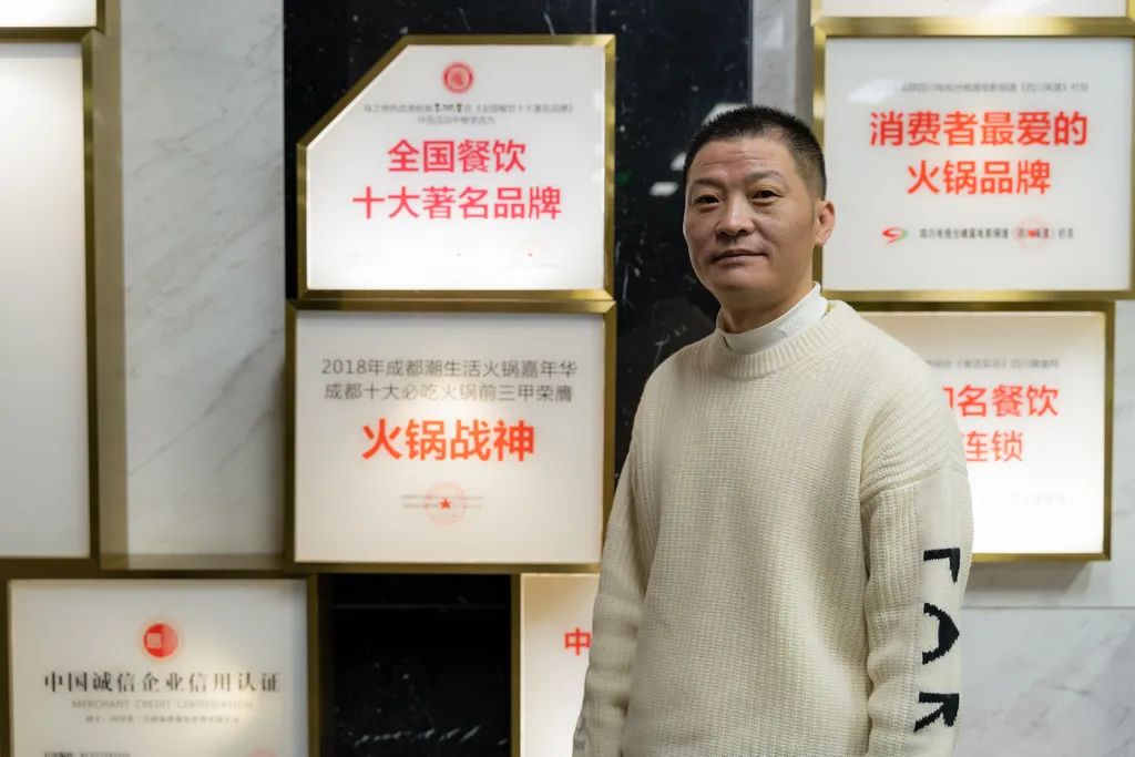 鍛充箣缁濈編铔欒懀浜嬮暱閮己,鍛充箣缁濈編铔欏垱濮嬩汉閮己