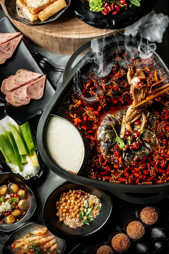 鍛充箣缁濈編铔欒懀浜嬮暱閮己,鍛充箣缁濈編铔欏垱濮嬩汉閮己