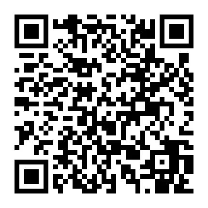 反复崴脚绝不是巧合,反复崴脚是渐冻症吗