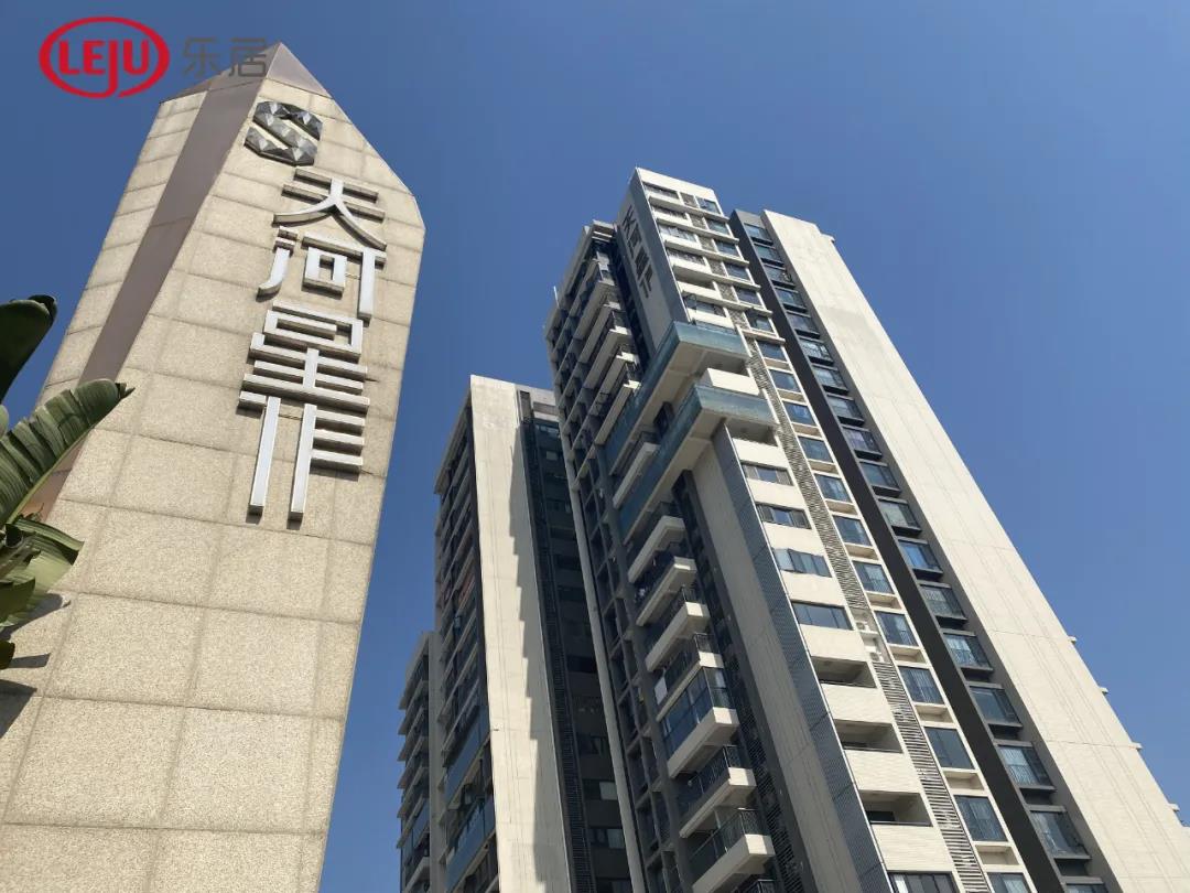 广州市天河区珠江新城楼价,广州珠江新城均价16万一平米