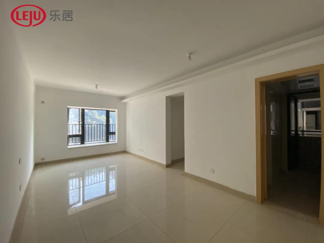 广州市天河区珠江新城楼价,广州珠江新城均价16万一平米