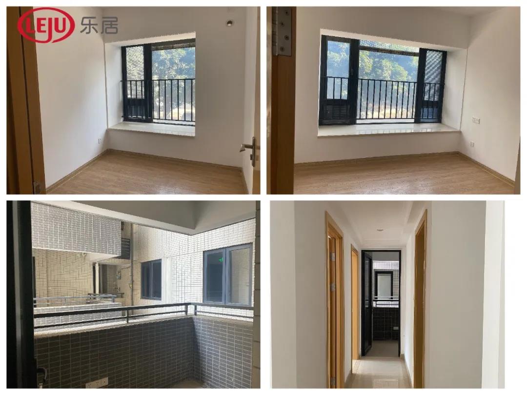 广州市天河区珠江新城楼价,广州珠江新城均价16万一平米