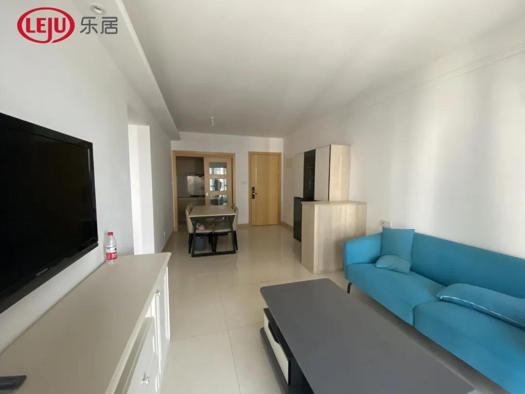 广州市天河区珠江新城楼价,广州珠江新城均价16万一平米