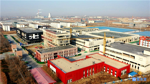 传统产业如何快速升级,传统产业转型升级与新经济发展