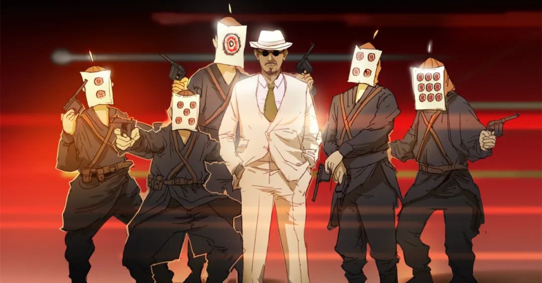 当年轻人在说“夸克真香”，他们在说什么？