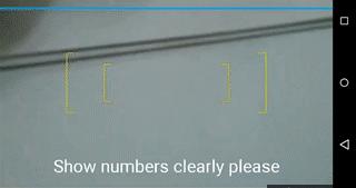 当年轻人在说“夸克真香”，他们在说什么？