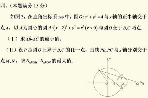 当年轻人在说“夸克真香”，他们在说什么？