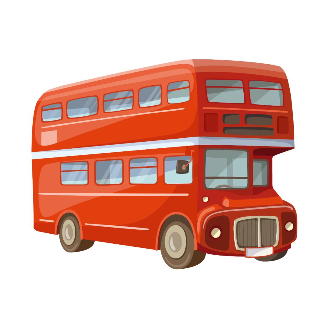 汉街最大玩具店,逛超大玩具店