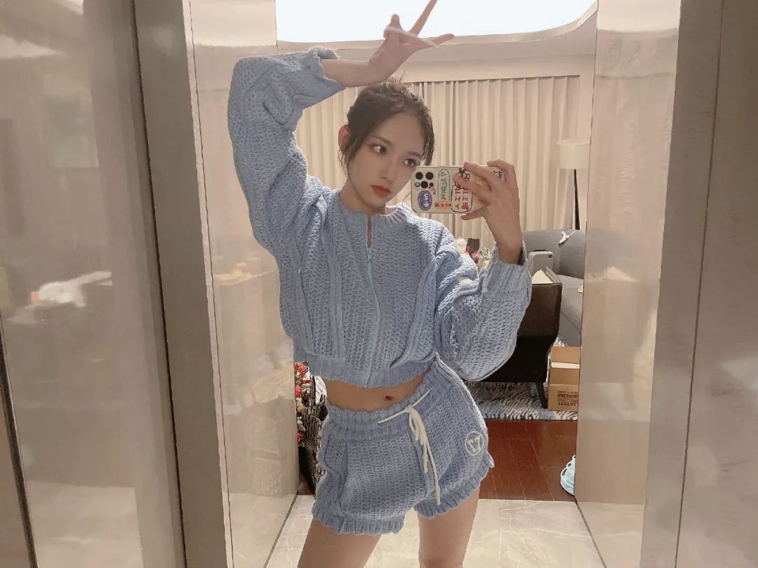 教你什么时候敷面膜最好,教大家怎么敷面膜