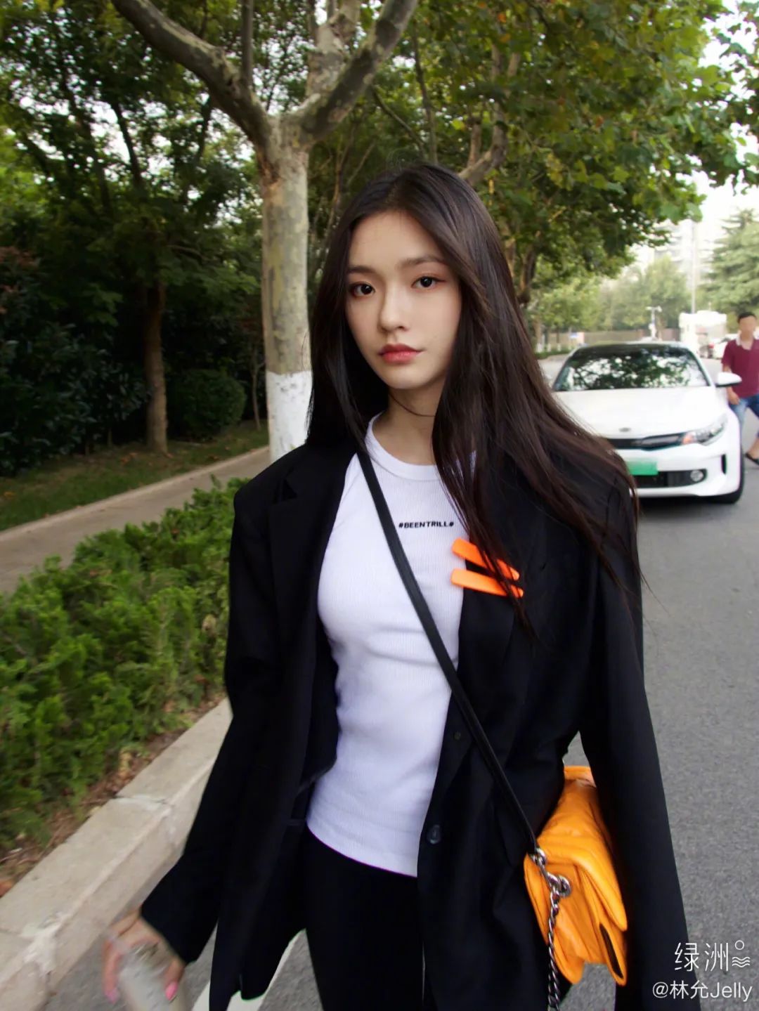 教你什么时候敷面膜最好,教大家怎么敷面膜