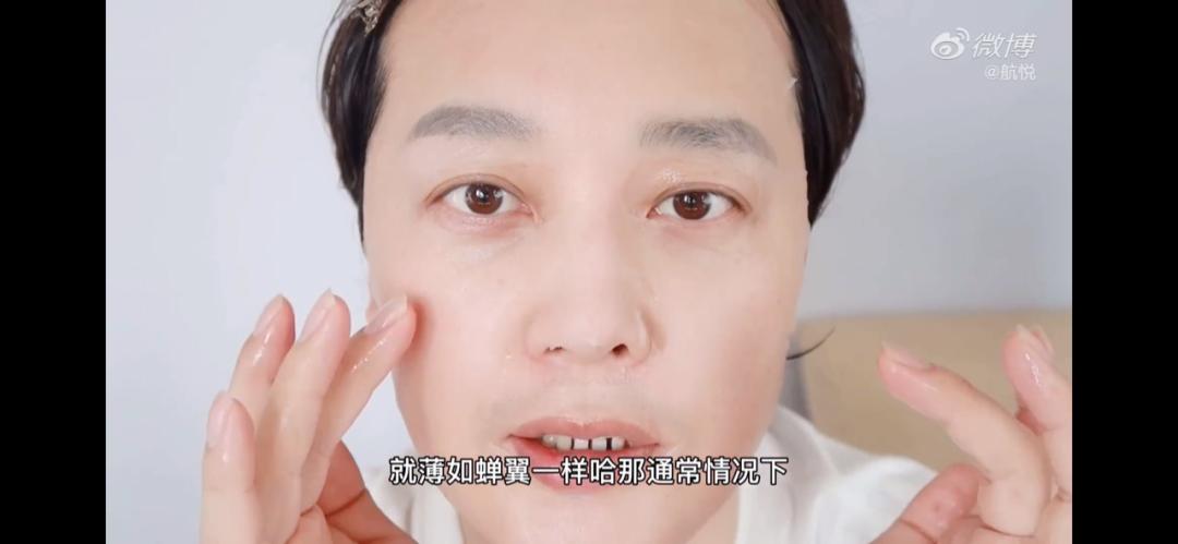 教你什么时候敷面膜最好,教大家怎么敷面膜