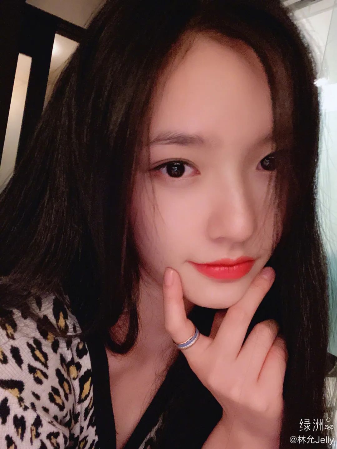 教你什么时候敷面膜最好,教大家怎么敷面膜