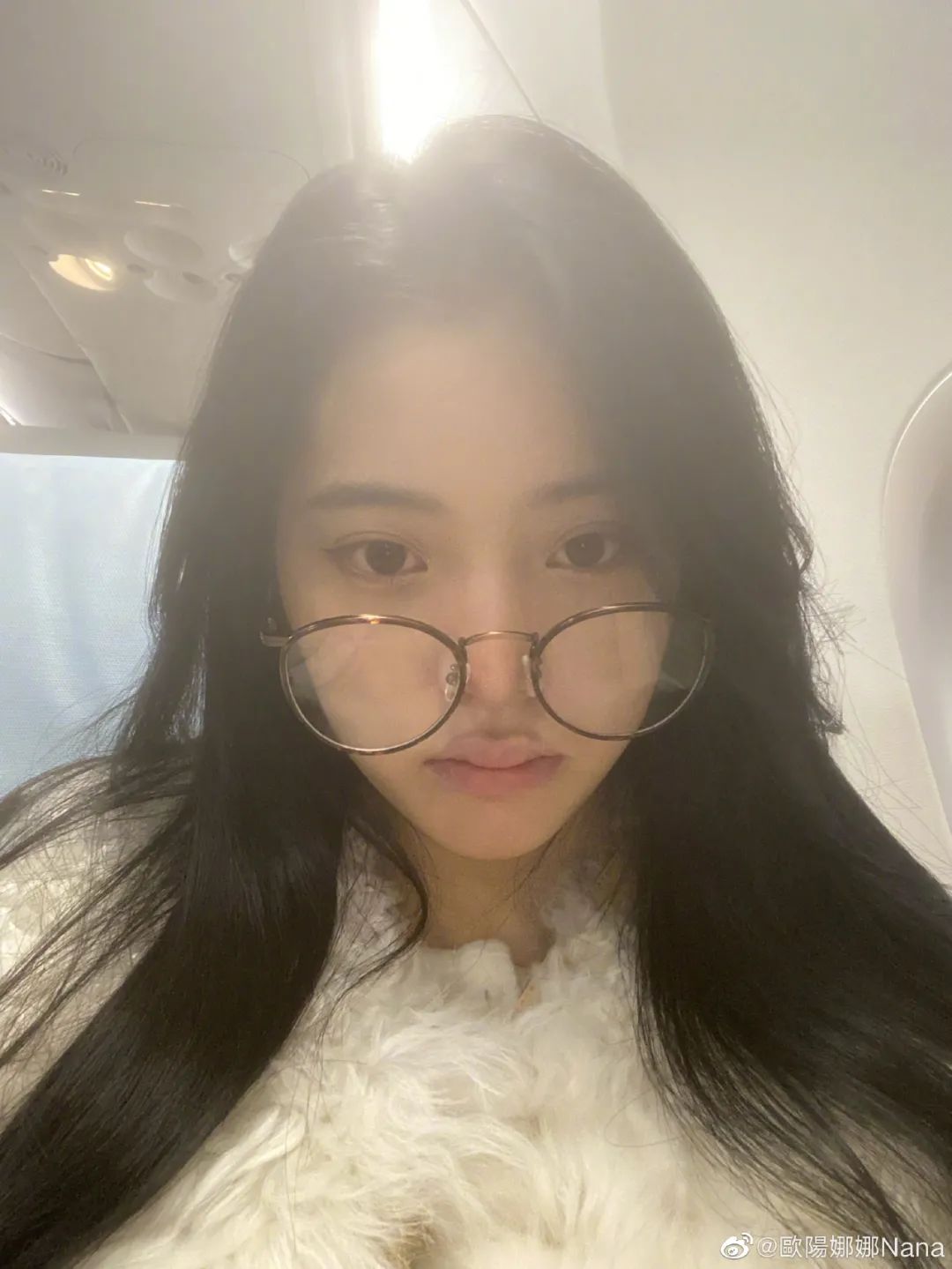 教你什么时候敷面膜最好,教大家怎么敷面膜