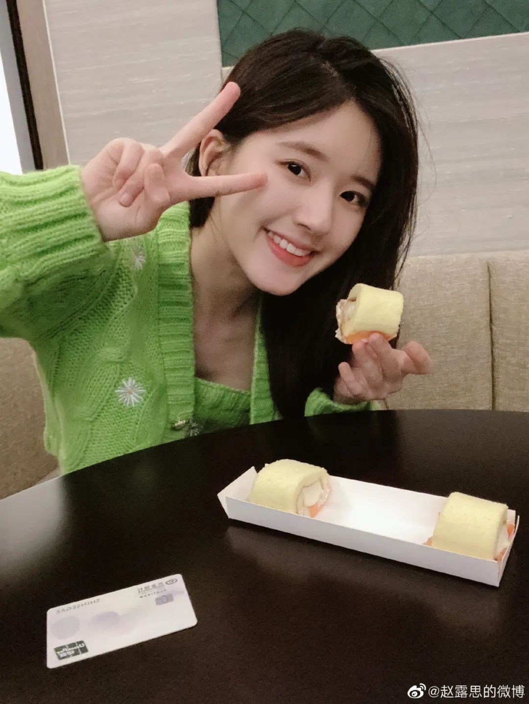 教你什么时候敷面膜最好,教大家怎么敷面膜