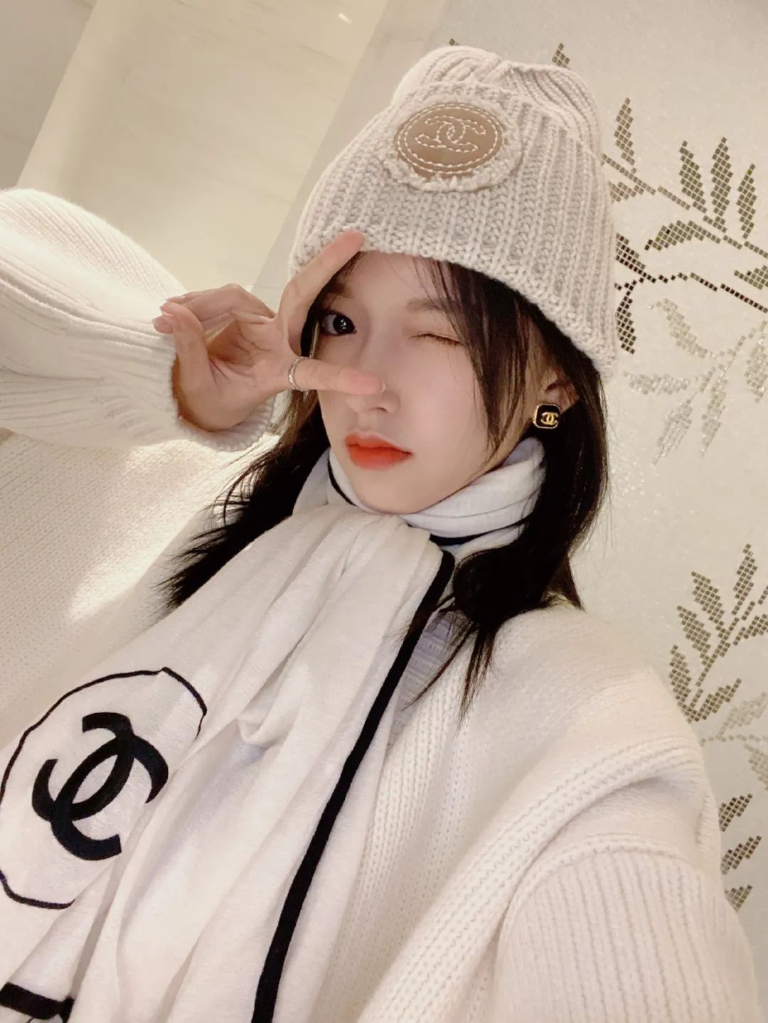 教你什么时候敷面膜最好,教大家怎么敷面膜