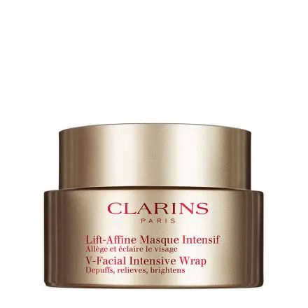 教你什么时候敷面膜最好,教大家怎么敷面膜