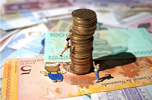 高顿教育税务师学习中心,高顿税务师网课学费价目表