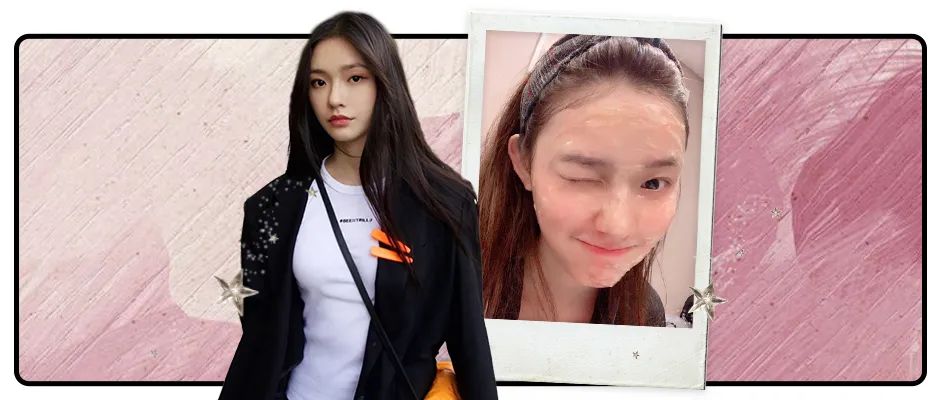 教你什么时候敷面膜最好,教大家怎么敷面膜