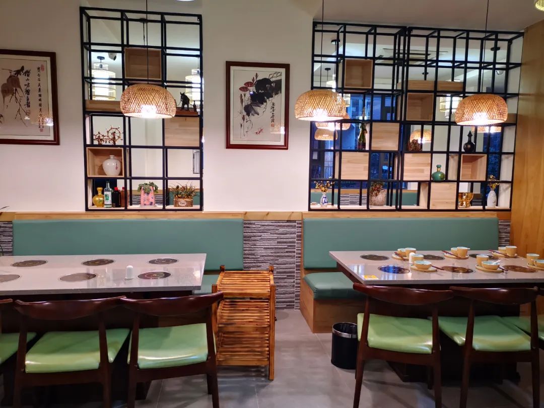 四川驴肉火锅哪家好吃,正宗驴肉火锅