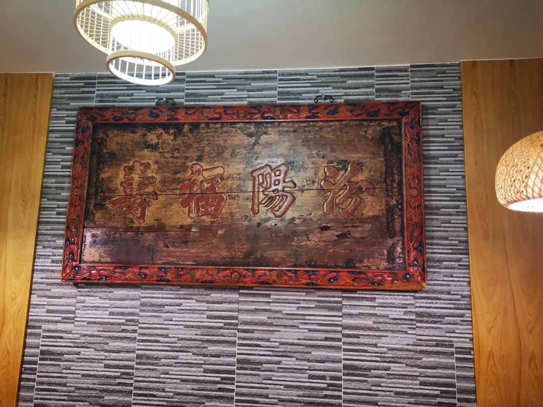 四川驴肉火锅哪家好吃,正宗驴肉火锅