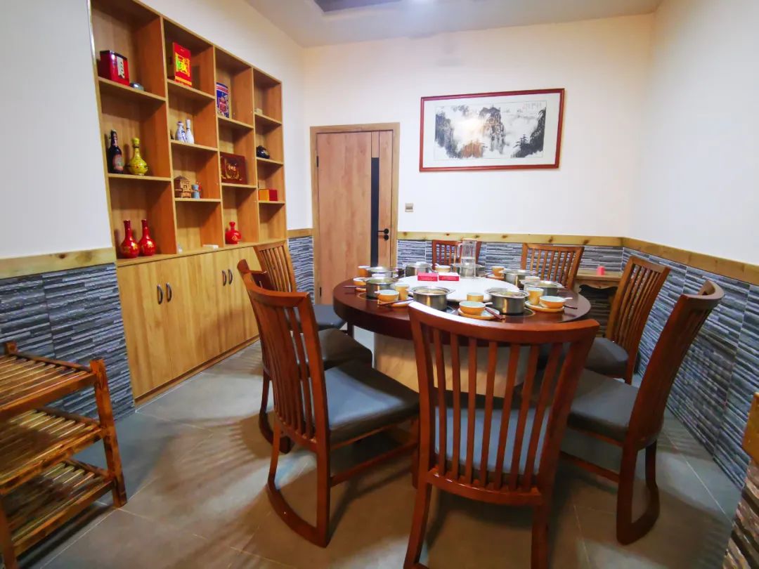 四川驴肉火锅哪家好吃,正宗驴肉火锅