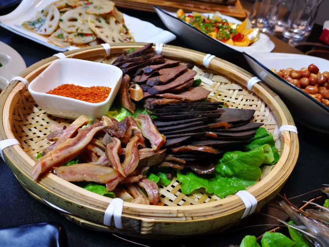 四川驴肉火锅哪家好吃,正宗驴肉火锅