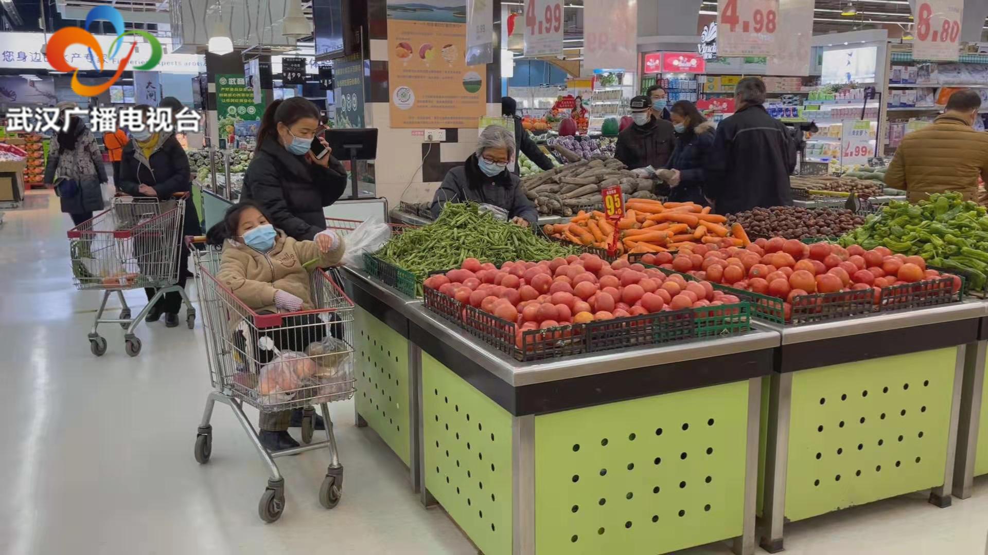 年关将至防疫,春节将至这些防疫年货请速读