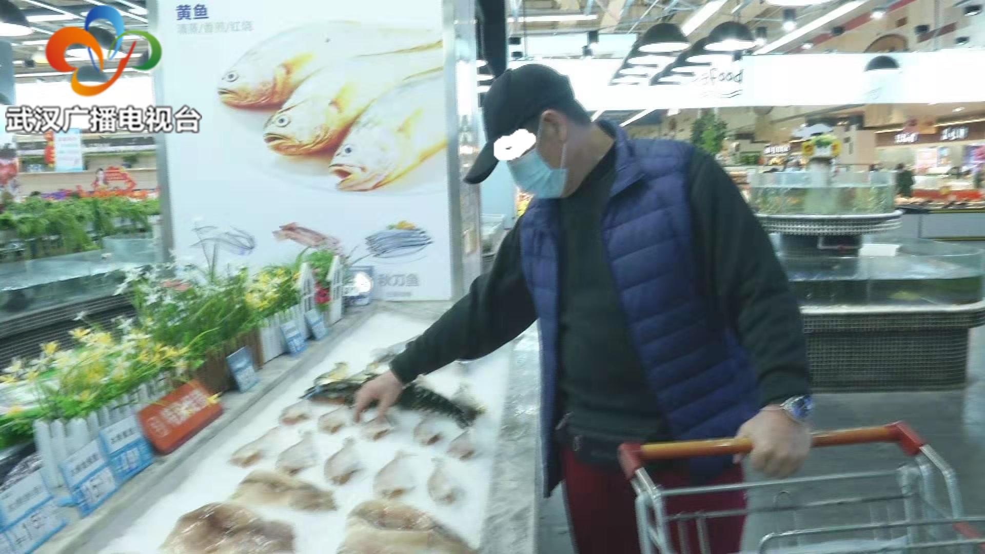 年关将至防疫,春节将至这些防疫年货请速读