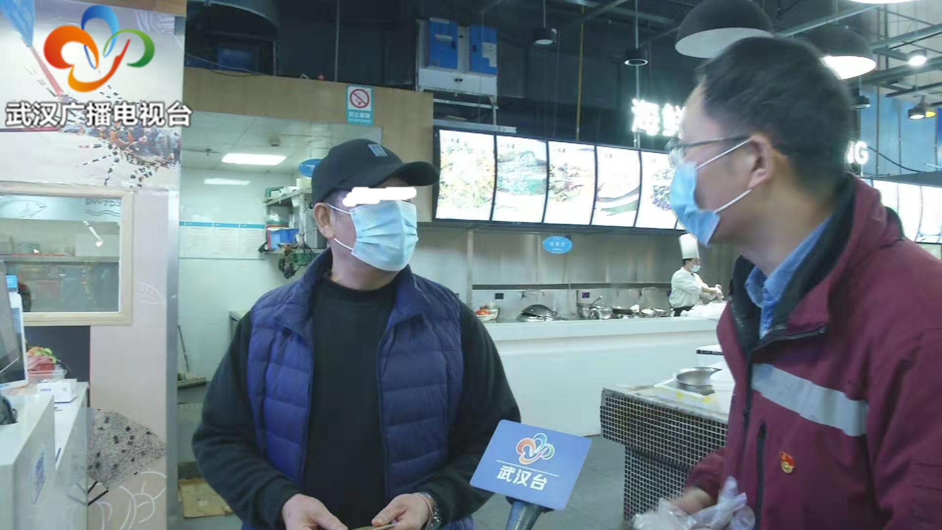 年关将至防疫,春节将至这些防疫年货请速读