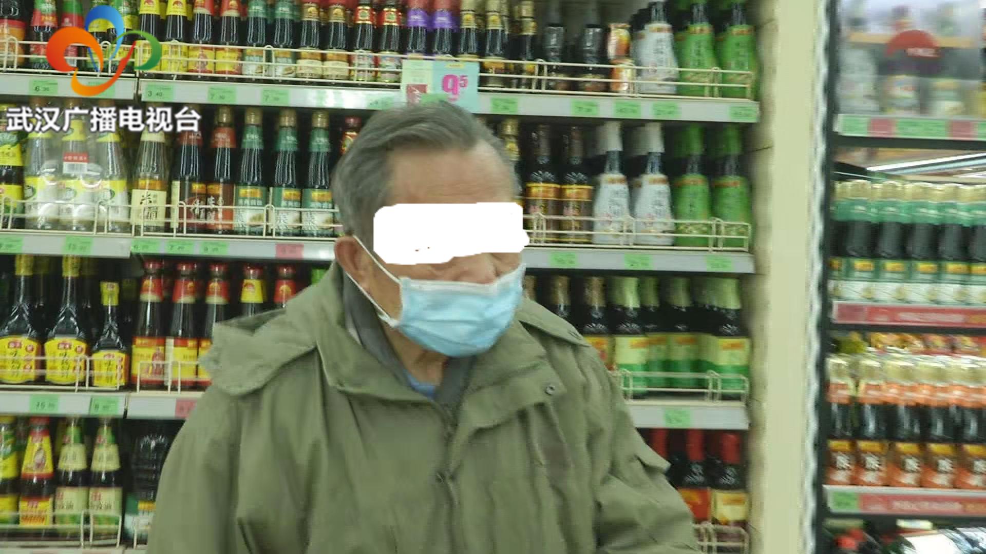 年关将至防疫,春节将至这些防疫年货请速读