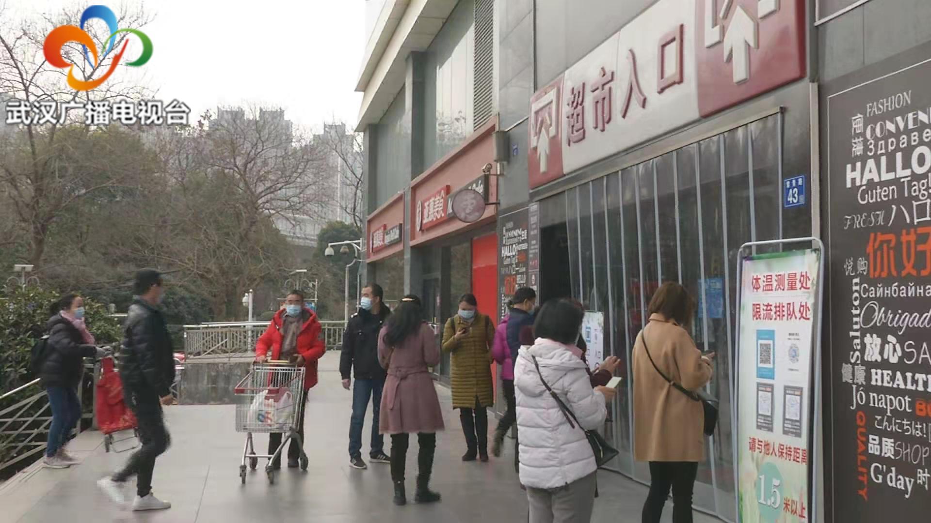 年关将至防疫,春节将至这些防疫年货请速读