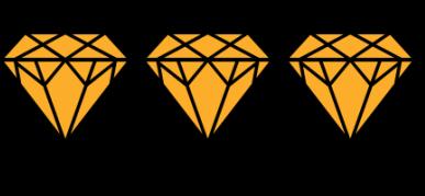 2023第15届voyage酒店大奖,2024新媒体酒店必住榜评选