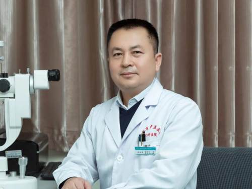 陕西最美科技工作者公示,榆林市第一届最美科技工作者