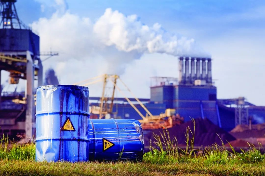 能耗双控超标9个省份,如何抓住能耗双控这个机遇